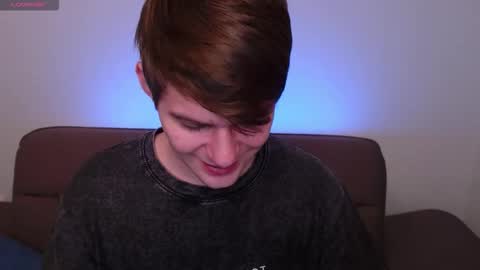 Billy online show from 10-08-25, 01:58