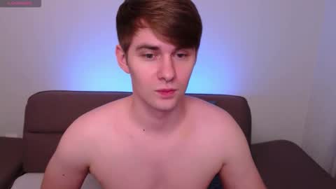 Billy online show from 11-07-25, 02:11