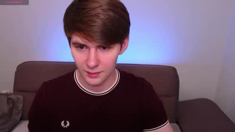 Billy online show from 11-20-25, 02:12