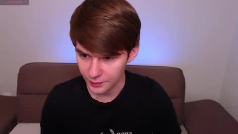 Billy online show from 11-23-25, 01:49