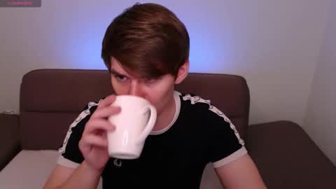 Billy online show from 11-29-25, 09:29