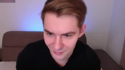 Billy online show from 12-14-25, 03:12