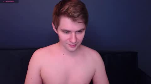 Billy online show from 03-02-26, 05:08