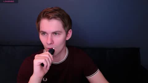 Billy online show from 03-06-26, 01:35