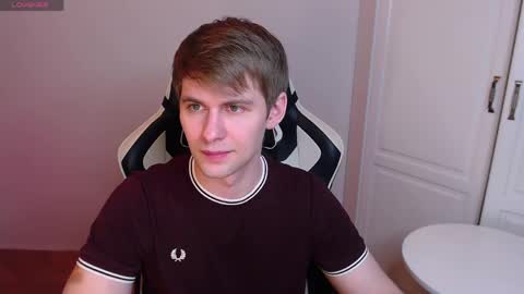 Billy online show from 05-15-26, 11:45