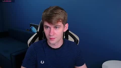 Billy online show from 07-02-26, 02:22