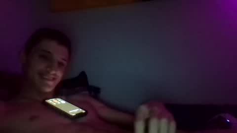 Snapshot of yourbitch1762 chatting on 12-06-24, 08:18 yourbitch1762 online show from 12-06-24, 08:18