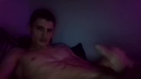 Snapshot of yourbitch1762 chatting on 12-07-24, 01:14 yourbitch1762 online show from 12-07-24, 01:14