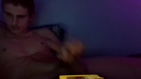 Snapshot of yourbitch1762 chatting on 12-24-24, 06:00 yourbitch1762 online show from 12-24-24, 06:00