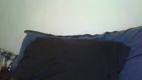 Snapshot of yourbitch1762 chatting on 10-02-25, 07:43 yourbitch1762 online show from 10-02-25, 07:43