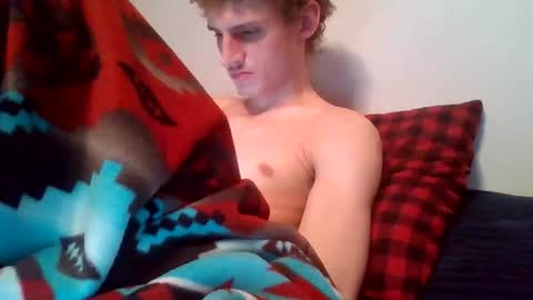 Snapshot of yourbitch1762 chatting on 02-03-26, 04:43 yourbitch1762 online show from 02-03-26, 04:43