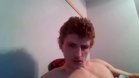 Snapshot of yourbitch1762 chatting on 02-03-26, 06:22 yourbitch1762 online show from 02-03-26, 06:22