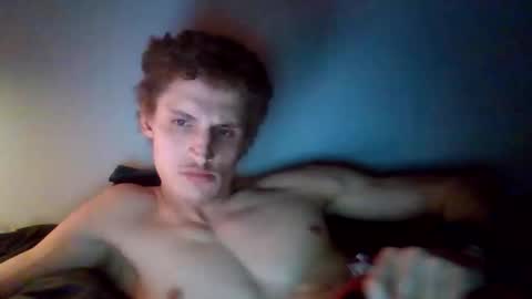 Snapshot of yourbitch1762 chatting on 02-05-26, 04:50 yourbitch1762 online show from 02-05-26, 04:50