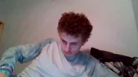 Snapshot of yourbitch1762 chatting on 02-05-26, 08:02 yourbitch1762 online show from 02-05-26, 08:02