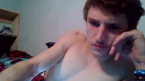 Snapshot of yourbitch1762 chatting on 02-09-26, 05:55 yourbitch1762 online show from 02-09-26, 05:55