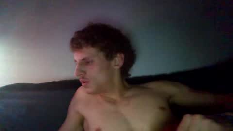 Snapshot of yourbitch1762 chatting on 02-10-26, 06:06 yourbitch1762 online show from 02-10-26, 06:06