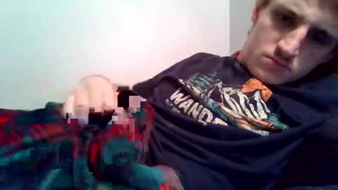 Snapshot of yourbitch1762 chatting on 02-20-26, 09:15 yourbitch1762 online show from 02-20-26, 09:15