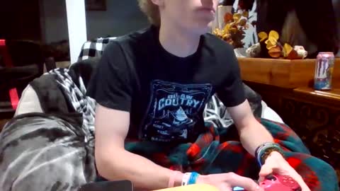 Snapshot of yourbitch1762 chatting on 03-06-26, 05:31 yourbitch1762 online show from 03-06-26, 05:31