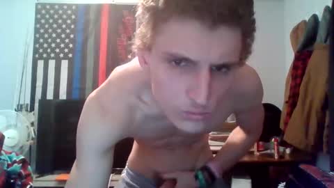 Snapshot of yourbitch1762 chatting on 03-14-26, 05:18 yourbitch1762 online show from 03-14-26, 05:18