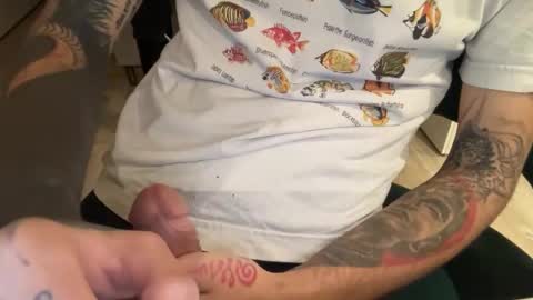 yourboo25 online show from 02-08-26, 04:38