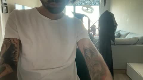 yourboo25 online show from 04-30-26, 06:31