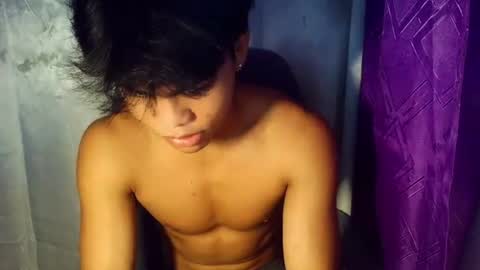 rainy online show from 08-06-26, 12:56