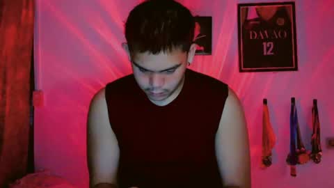 nash online show from 07-15-26, 06:51