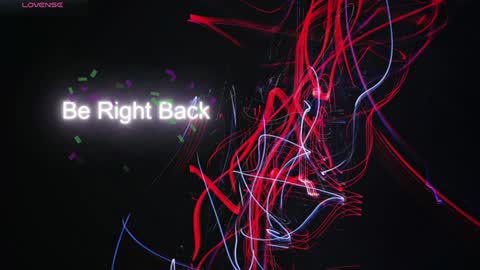 Snapshot of yourburnwish chatting on 12-02-24, 07:03 Anna online show from 12-02-24, 07:03