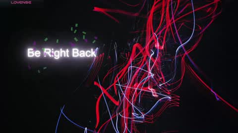 Snapshot of yourburnwish chatting on 12-14-24, 07:18 Anna online show from 12-14-24, 07:18