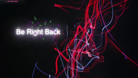 Snapshot of yourburnwish chatting on 12-23-24, 07:06 Anna online show from 12-23-24, 07:06