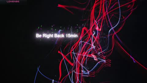 Snapshot of yourburnwish chatting on 12-24-24, 07:17 Anna online show from 12-24-24, 07:17