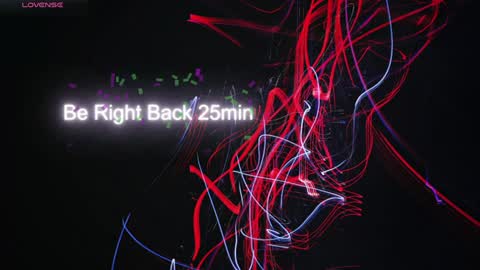 Snapshot of yourburnwish chatting on 12-26-24, 07:03 Anna online show from 12-26-24, 07:03