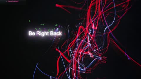 Snapshot of yourburnwish chatting on 12-28-24, 07:11 Anna online show from 12-28-24, 07:11