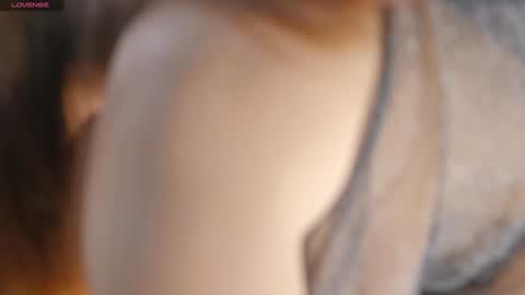 Snapshot of yourburnwish chatting on 12-29-24, 07:06 Anna online show from 12-29-24, 07:06