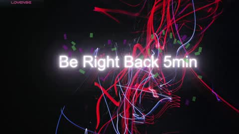 Snapshot of yourburnwish chatting on 01-10-25, 07:04 Anna online show from 01-10-25, 07:04