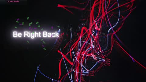 Snapshot of yourburnwish chatting on 01-21-25, 07:04 Anna online show from 01-21-25, 07:04