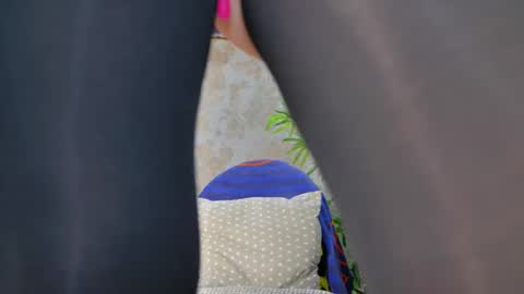 Snapshot of yourburnwish chatting on 02-14-25, 07:49 Anna online show from 02-14-25, 07:49