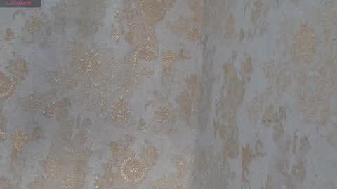 Snapshot of yourburnwish chatting on 02-20-25, 07:01 Anna online show from 02-20-25, 07:01