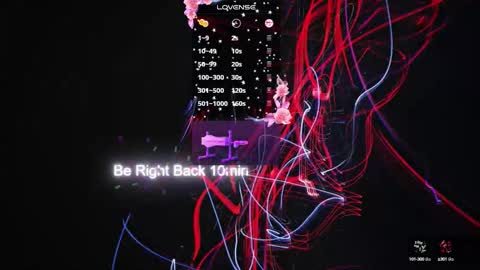 Snapshot of yourburnwish chatting on 09-21-25, 07:04 Anna online show from 09-21-25, 07:04