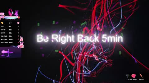 Snapshot of yourburnwish chatting on 11-09-25, 08:07 Anna online show from 11-09-25, 08:07