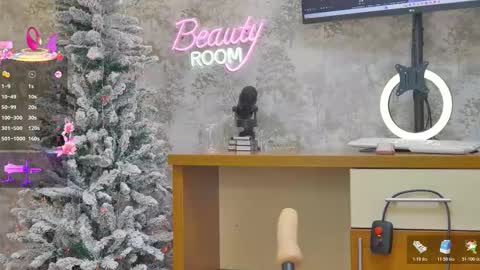 Snapshot of yourburnwish chatting on 12-04-25, 08:06 Anna online show from 12-04-25, 08:06