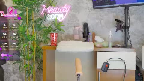 Snapshot of yourburnwish chatting on 02-01-26, 08:07 Anna online show from 02-01-26, 08:07