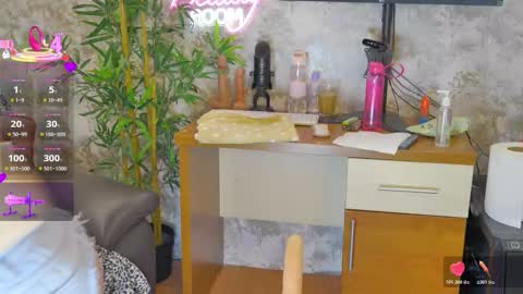 Snapshot of yourburnwish chatting on 02-03-26, 08:14 Anna online show from 02-03-26, 08:14