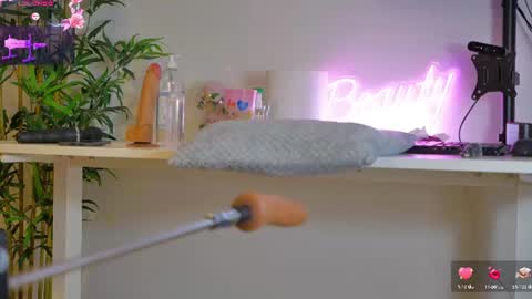 Anna online show from 07-23-26, 07:45