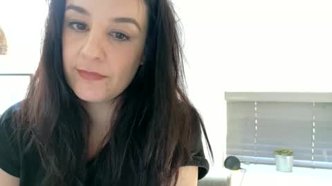 Cassie online show from 04-23-26, 12:29