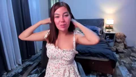 Snapshot of yourcathrinelover chatting on 01-11-26, 07:46 Cathy Murphy online show from 01-11-26, 07:46