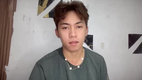 April online show from 06-09-26, 08:48
