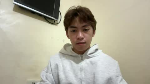 April online show from 07-18-26, 06:12