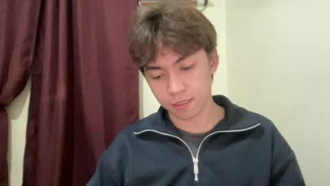 April online show from 07-19-26, 06:22