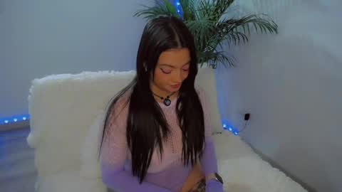 Salom online show from 04-28-26, 10:37